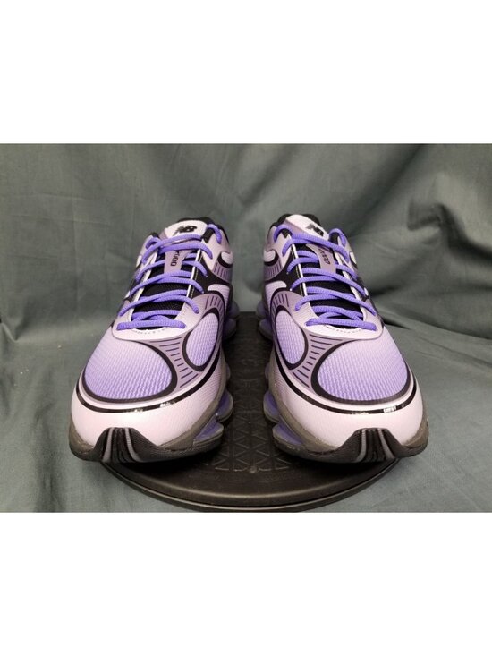 New Balance Abzorb 2000 Purple Blue U200087T Men\'s Size 11 NEW NO BOX !! main image 4